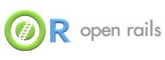 Open Rails
