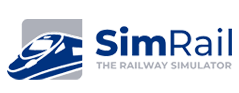 SimRail