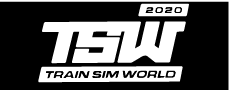 Train Sim World