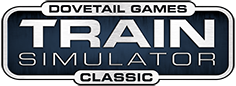 Train Simulator
