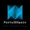 portu