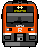 CARLOS_TRAINZ