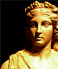 Sergiovi