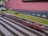 escoba57
