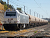 enriquerenfe