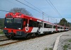 charlie3577