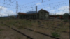trail