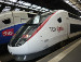 TGV