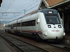 carloscbg30