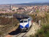 333talgo