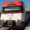 renfe44621
