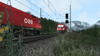ave_252