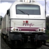 334renfe