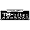 TSBilbao