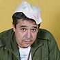 Nintendofan1980