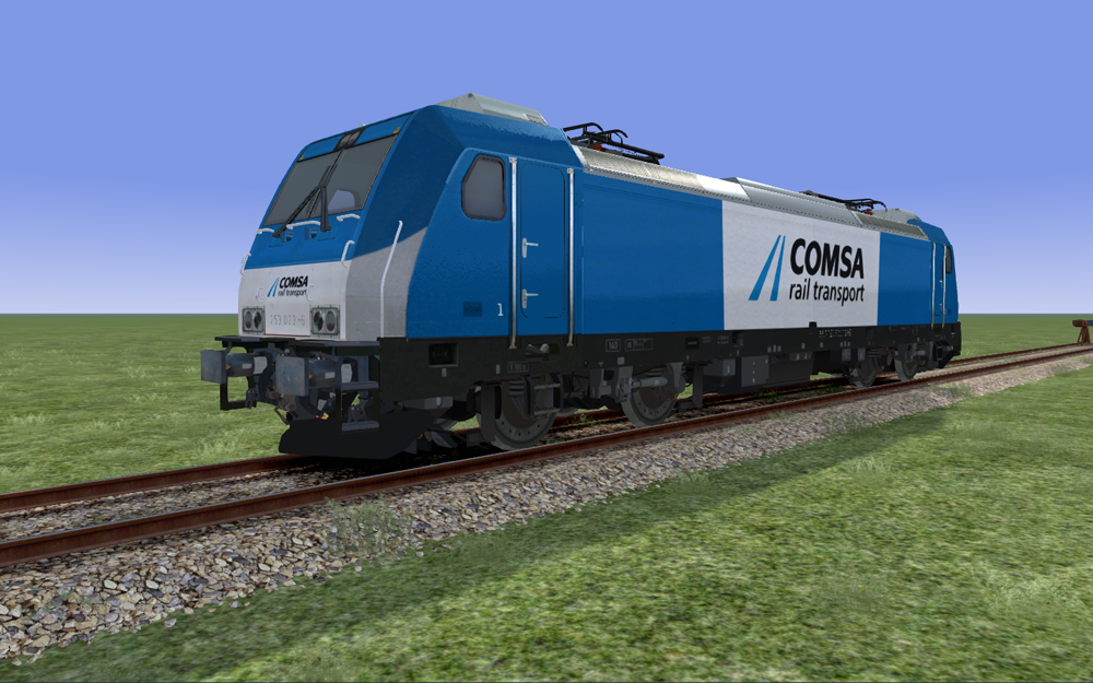 [Imagen: 253-comsa1.jpg]