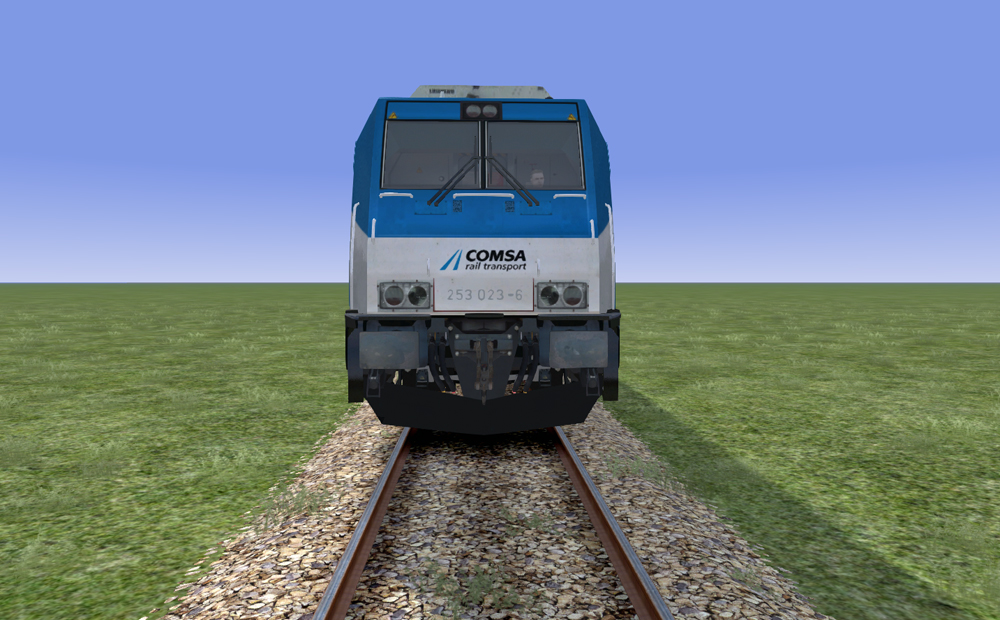 [Imagen: 253-comsa2.jpg]