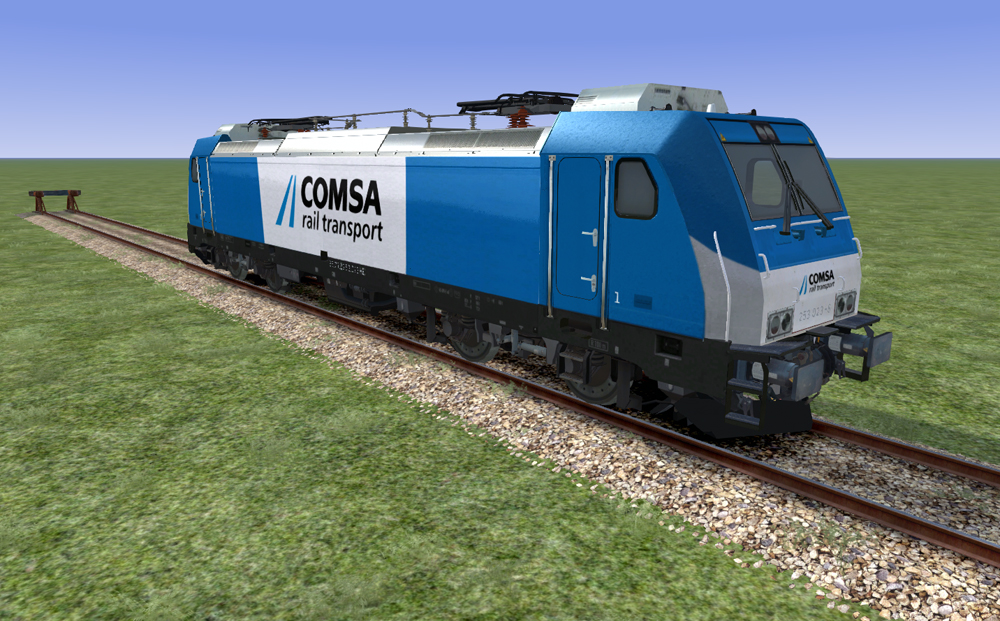 [Imagen: 253-comsa3.jpg]