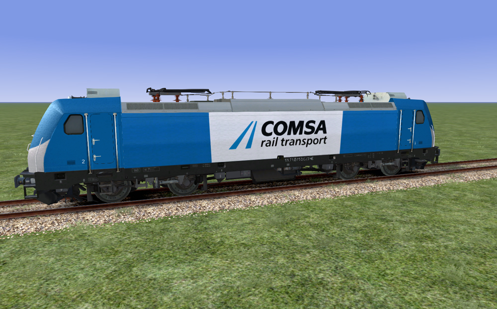 [Imagen: 253-comsa4.jpg]