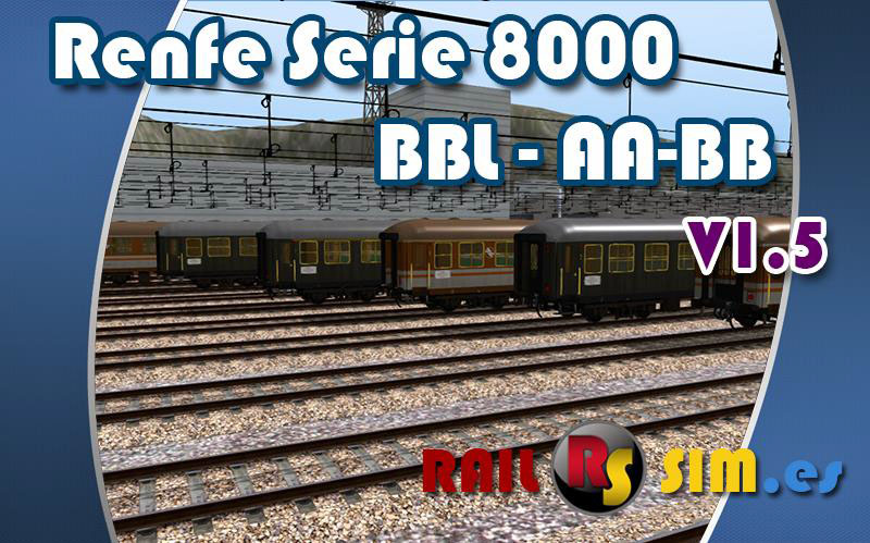[Imagen: 8000BBL-BB.jpg]