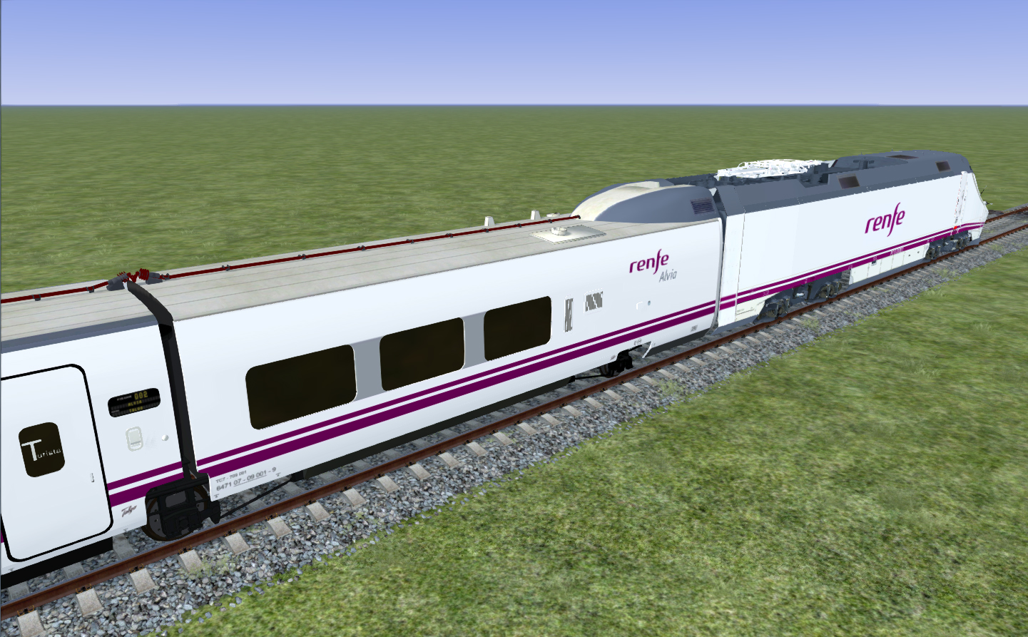 [Imagen: Alvia-3.jpg]