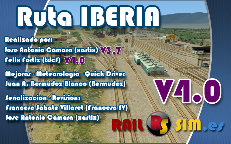 [Imagen: Iberia4.0.jpg]