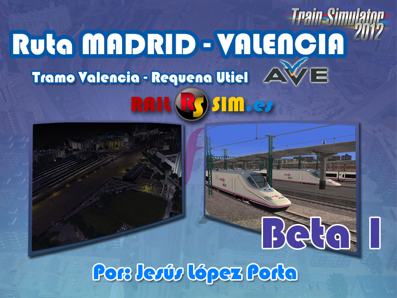 [Imagen: LAV-MAD_VAL_2.jpg]