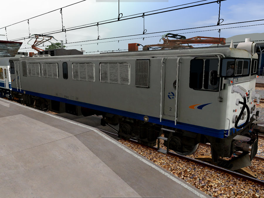 [Imagen: R269-418-1.jpg]