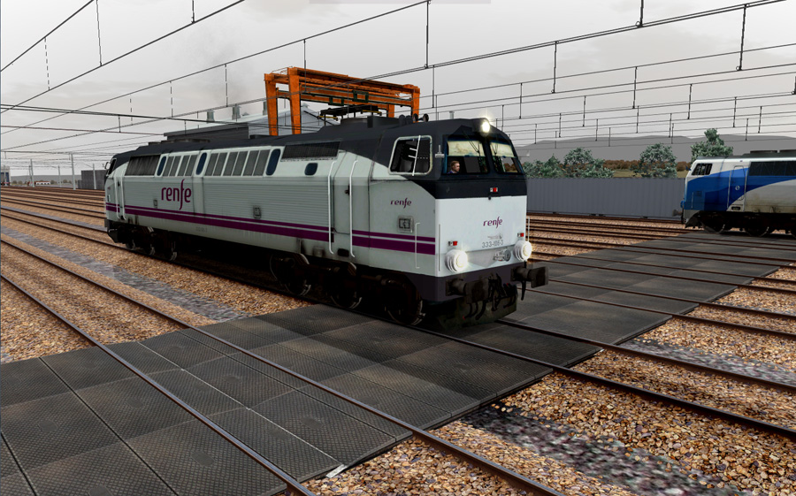 [Imagen: R333-106OP.jpg]