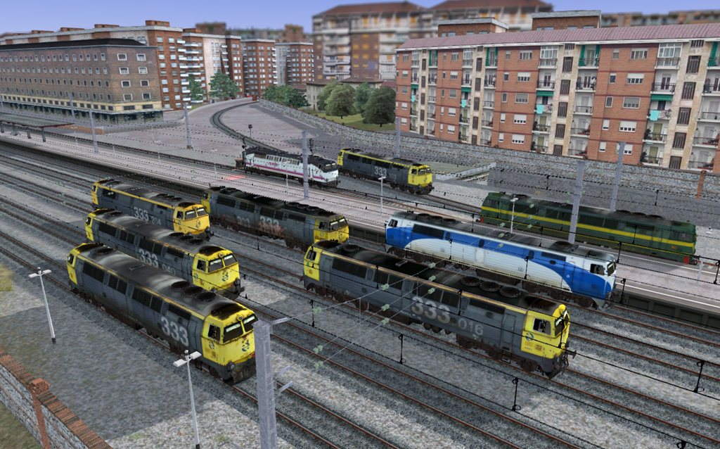 [Imagen: Renfe%20serie%20333.jpg]
