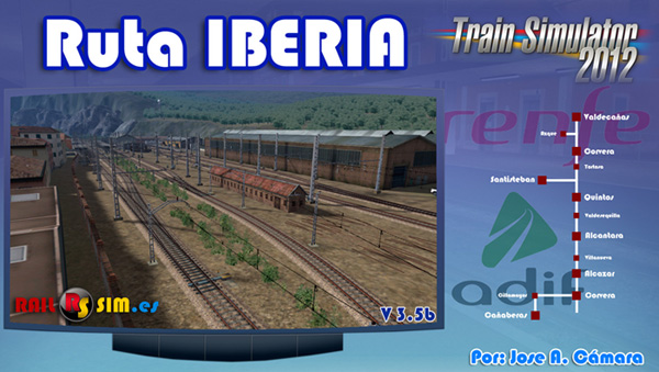 [Imagen: Ruta%20Iberia.jpg]