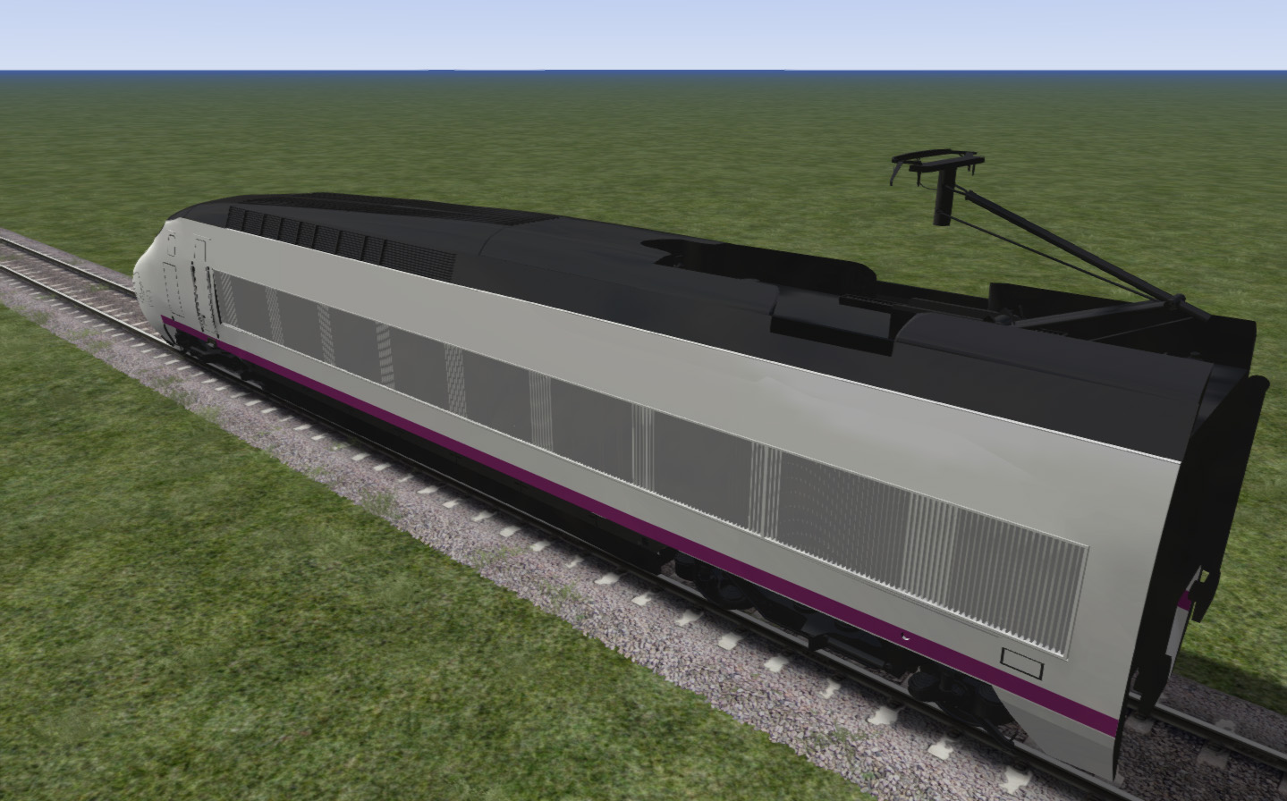 [Imagen: S100-2.jpg]