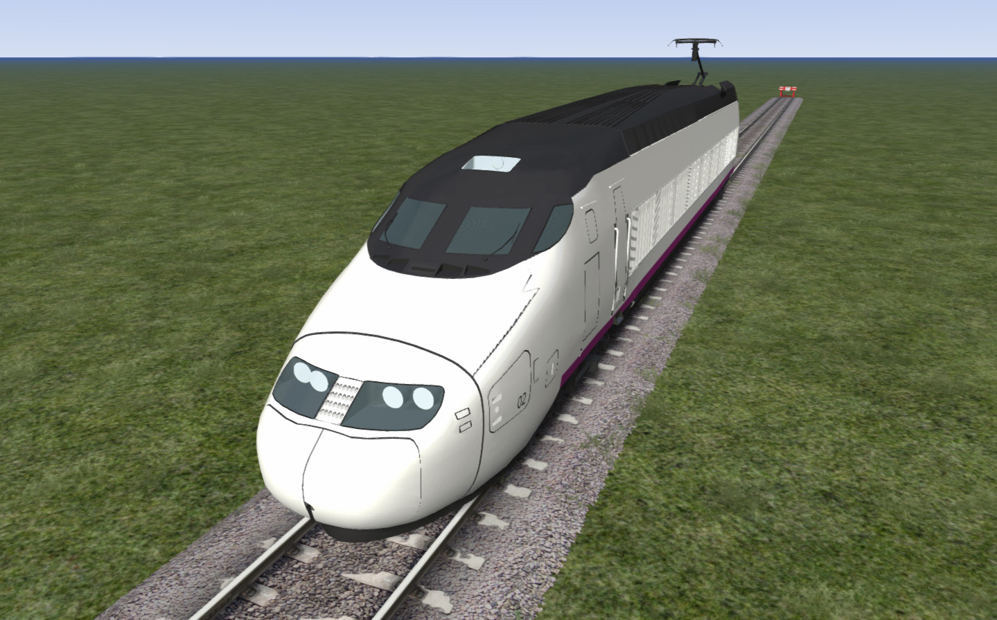 [Imagen: S100-3.jpg]