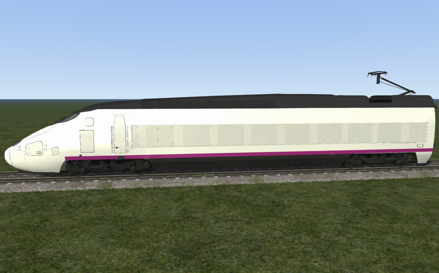 [Imagen: S100-5.jpg]