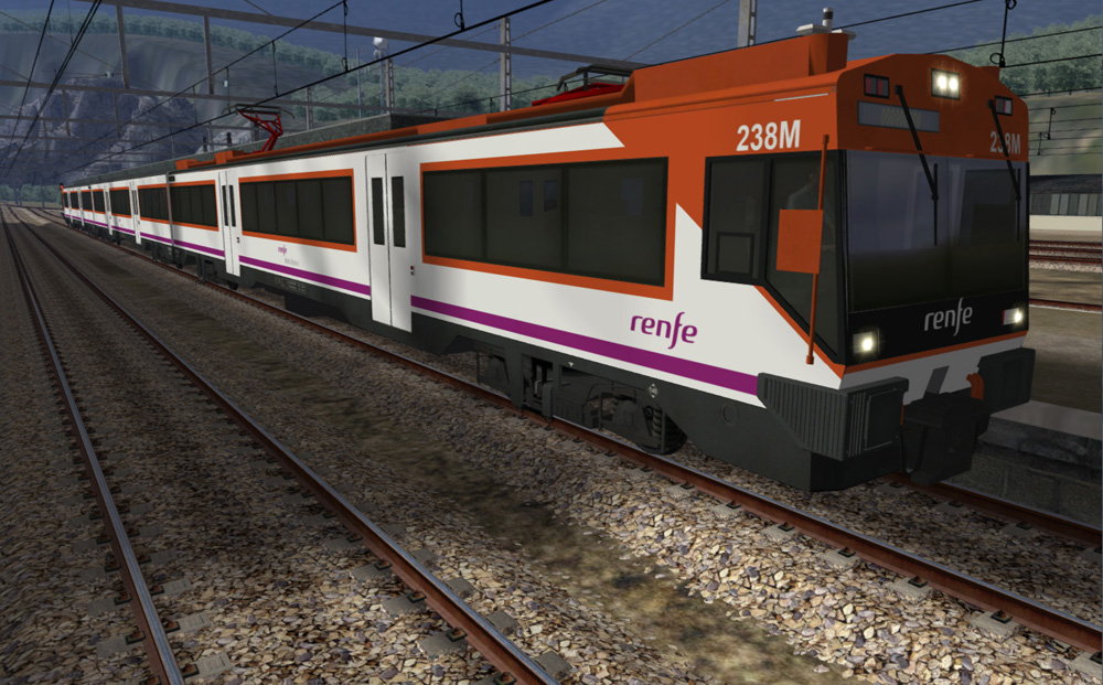[Imagen: UT470-3.jpg]