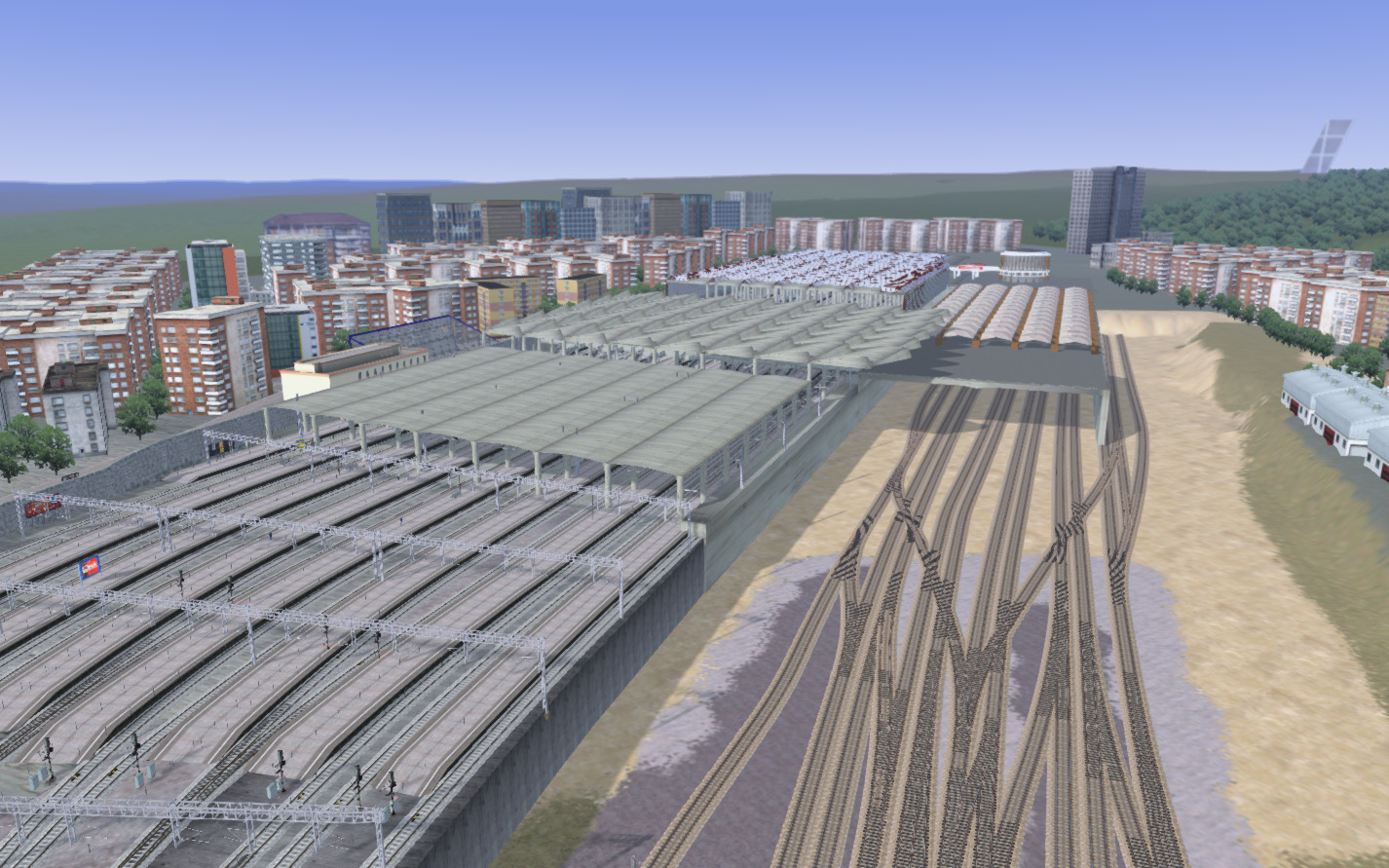 [Imagen: atocha1.jpg]