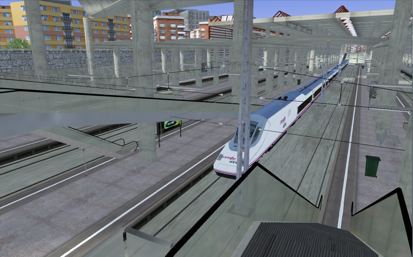 [Imagen: atocha5.jpg]