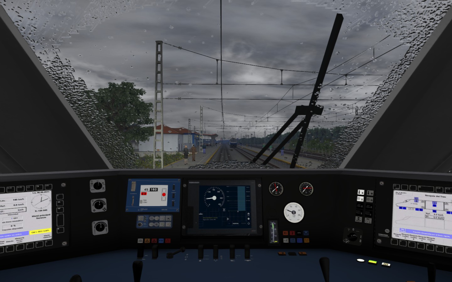 [Imagen: S130%20Cab_2.jpg]