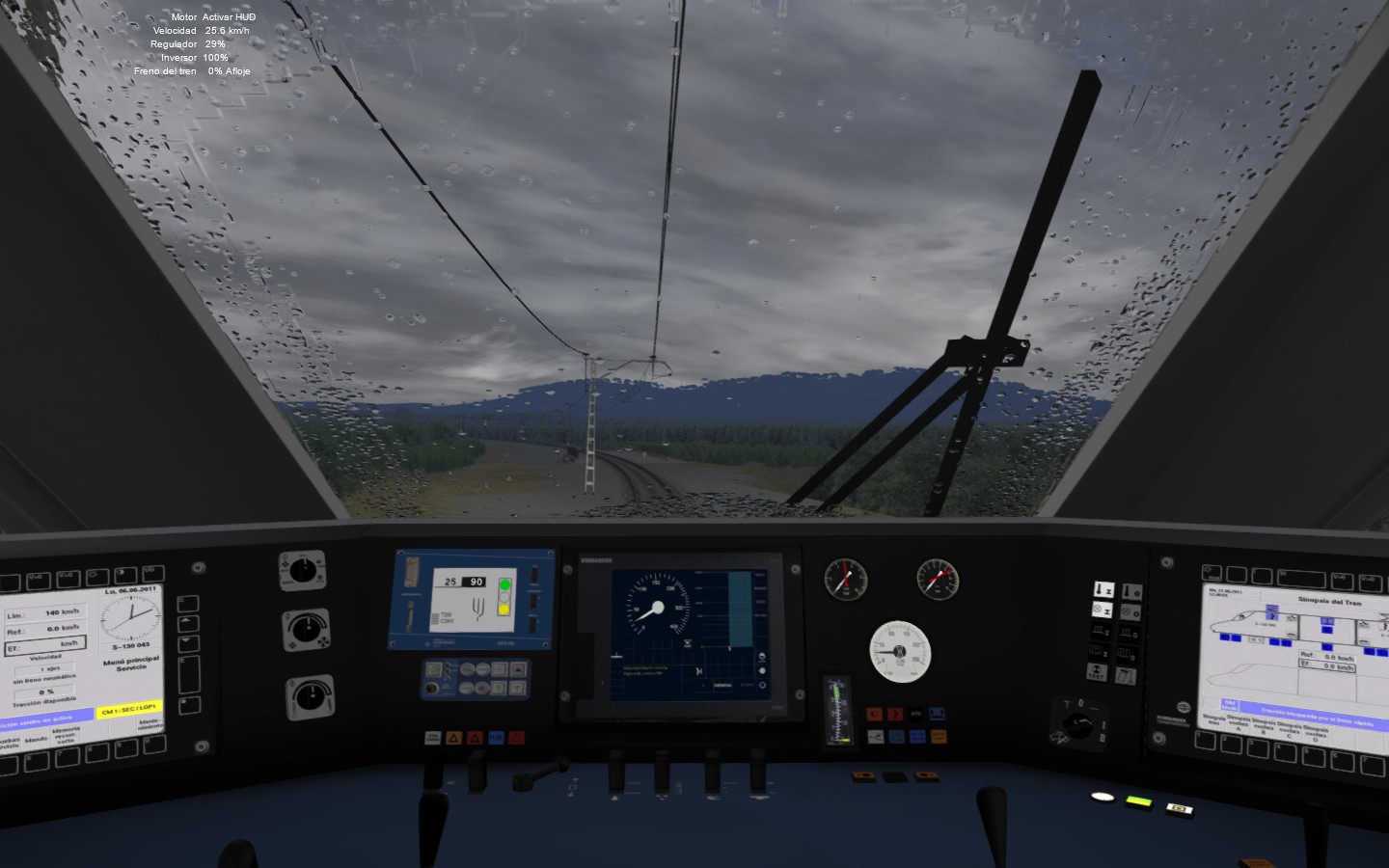 [Imagen: S130%20Cab_3.jpg]