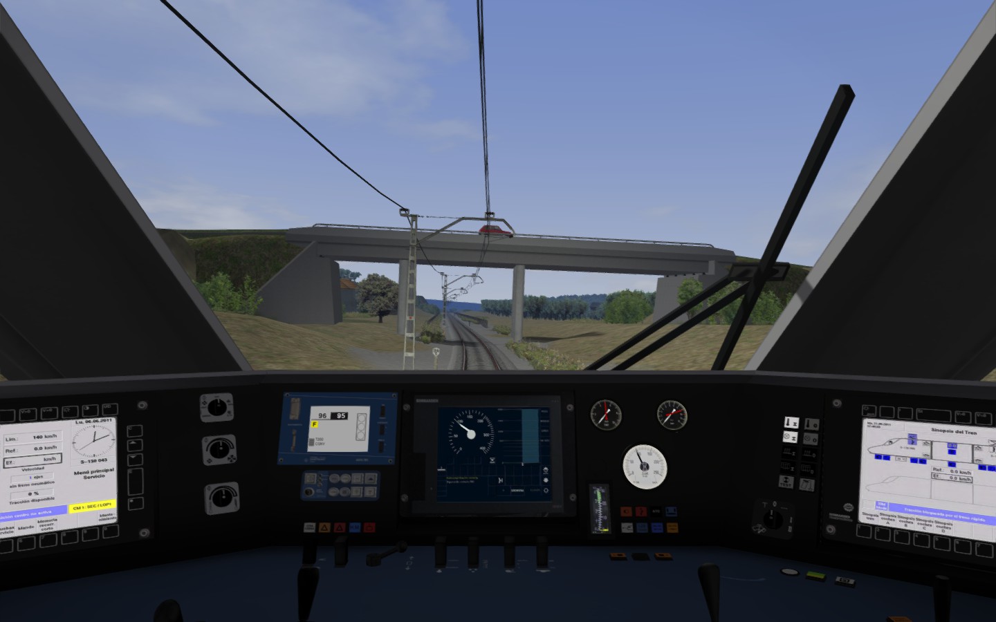 [Imagen: S130%20Cab_4.jpg]