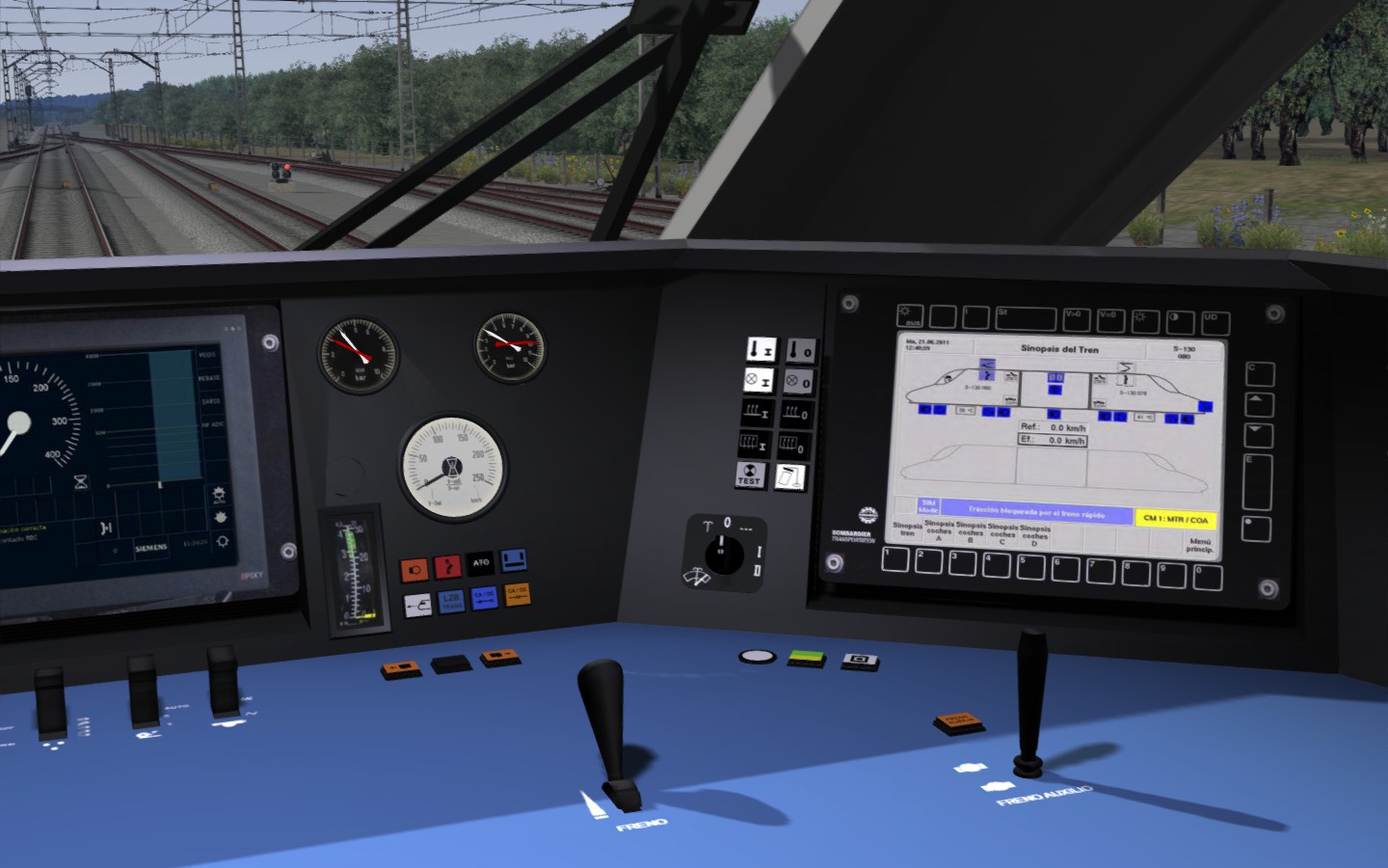 [Imagen: S130%20Cab_5.jpg]