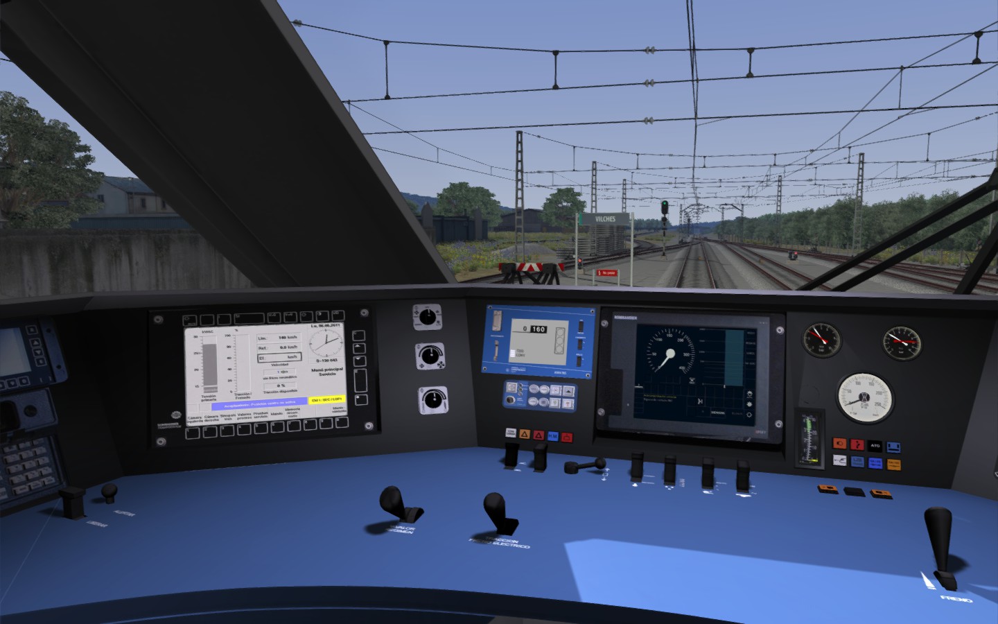 [Imagen: S130%20Cab_6.jpg]
