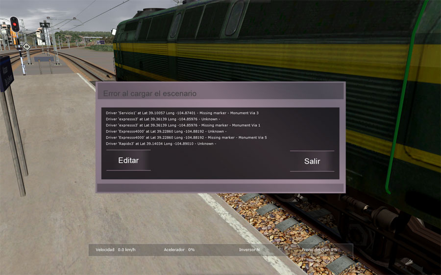 [Imagen: error_v2.jpg]