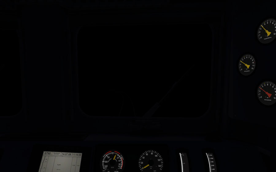 [Imagen: tunel-1.jpg]