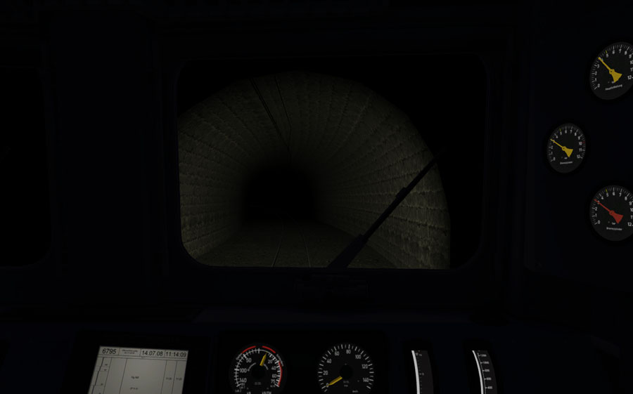 [Imagen: tunel-2.jpg]