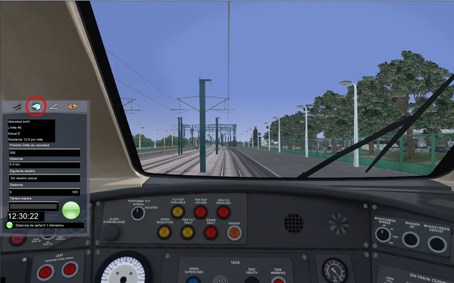 [Imagen: ventana-ERTMS.jpg]