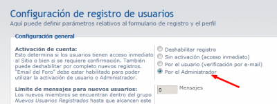 Configuración de registro de usuarios.png
