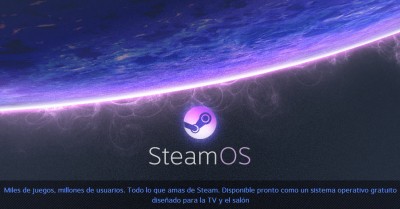 SteamOS.jpg