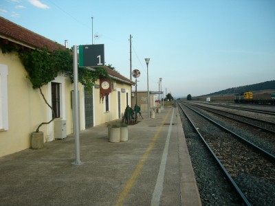 Estación.jpg