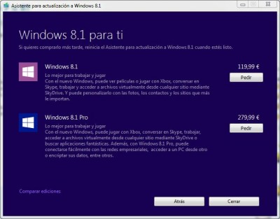 Windows 8.1.JPG
